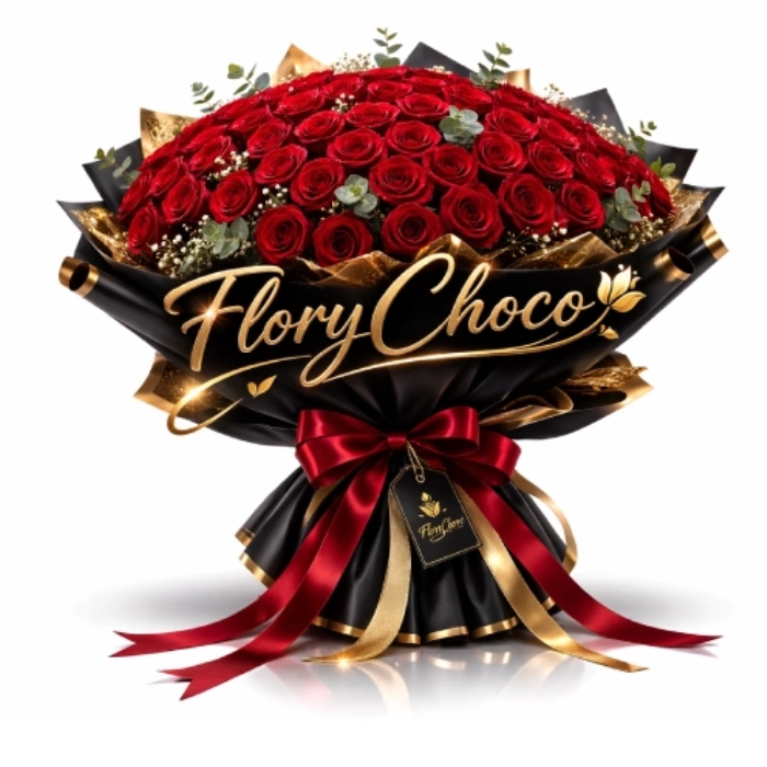 Choose Flowers for Any Occasion Celebrations – Fastest Delivery in Qatar | FloryChoco.
