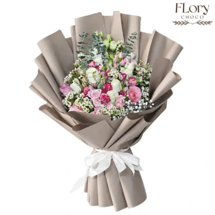 Azorin Bouquet